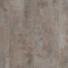 Kiri - Sesame Stone Dryback top